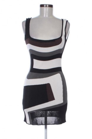 Kleid Kaos, Größe M, Farbe Mehrfarbig, Preis 179,72 €