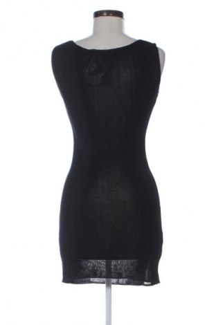 Kleid Kaos, Größe M, Farbe Mehrfarbig, Preis 179,72 €