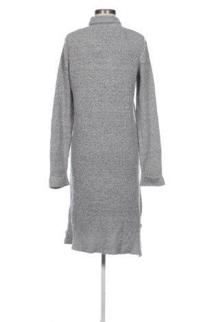 Kleid Kapalua, Größe M, Farbe Grau, Preis € 19,95