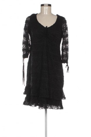 Ruha KappAhl, Méret M, Szín Fekete, Ár 4 359 Ft