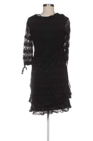 Ruha KappAhl, Méret M, Szín Fekete, Ár 4 359 Ft