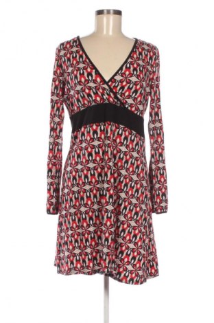 Рокля KappAhl, Размер XL, Цвят Многоцветен, Цена 25,00 €