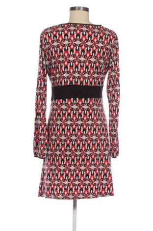 Рокля KappAhl, Размер XL, Цвят Многоцветен, Цена 25,00 €