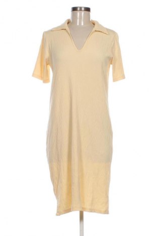 Ruha KappAhl, Méret M, Szín Sárga, Ár 7 213 Ft