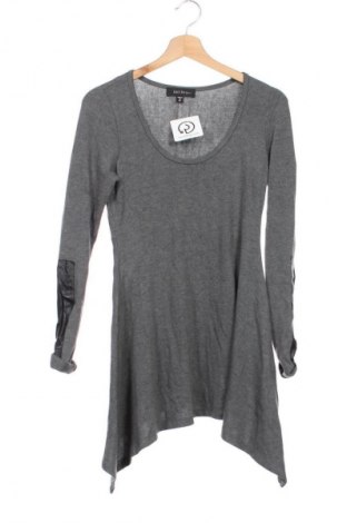 Kleid Karen Kane, Größe XS, Farbe Grau, Preis € 27,99