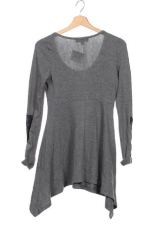 Kleid Karen Kane, Größe XS, Farbe Grau, Preis € 27,99