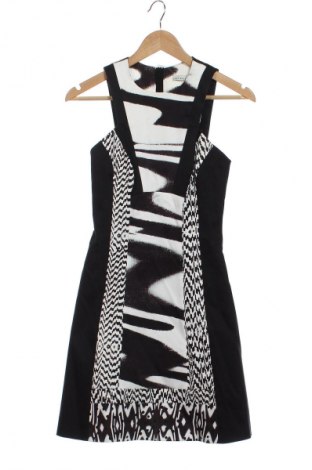 Kleid Karen Millen, Größe S, Farbe Mehrfarbig, Preis € 59,31