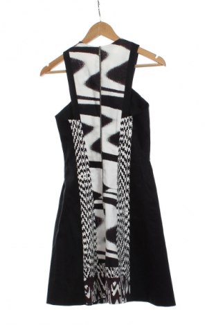 Kleid Karen Millen, Größe S, Farbe Mehrfarbig, Preis € 59,31