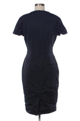 Φόρεμα Karen Millen, Μέγεθος XL, Χρώμα Πολύχρωμο, Τιμή 53,99 €