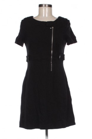 Ruha Karen Millen, Méret M, Szín Fekete, Ár 26 033 Ft