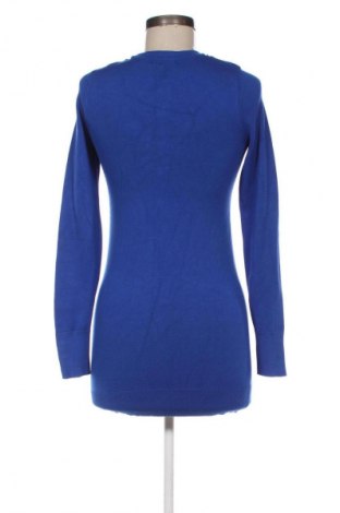 Kleid Karen Millen, Größe XS, Farbe Blau, Preis € 63,00
