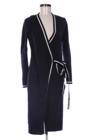 Ruha Karen Millen, Méret L, Szín Kék, Ár 32 893 Ft