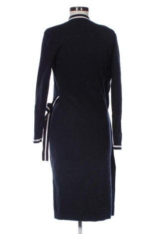 Ruha Karen Millen, Méret L, Szín Kék, Ár 32 893 Ft