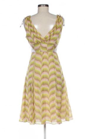 Kleid Karen Millen, Größe M, Farbe Mehrfarbig, Preis € 65,00