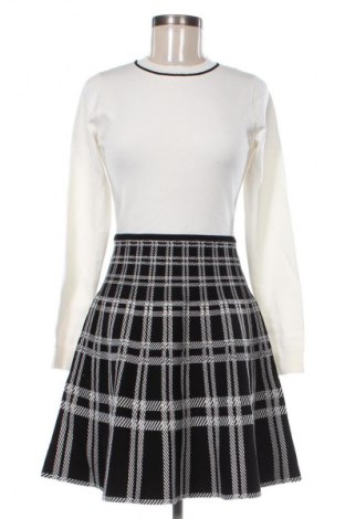 Kleid Karen Millen, Größe M, Farbe Mehrfarbig, Preis € 170,49