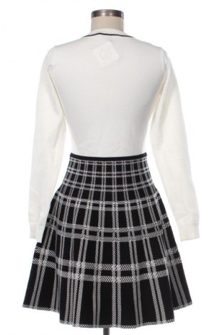 Kleid Karen Millen, Größe M, Farbe Mehrfarbig, Preis € 170,49