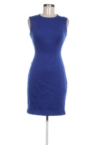 Φόρεμα Karen Millen, Μέγεθος M, Χρώμα Μπλέ, Τιμή 56,99 €