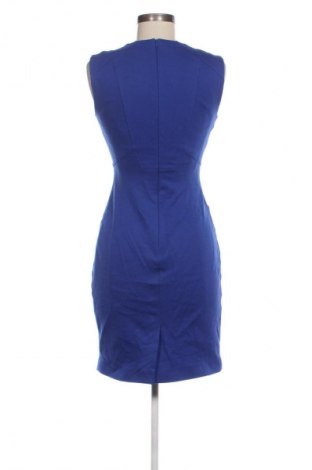 Φόρεμα Karen Millen, Μέγεθος M, Χρώμα Μπλέ, Τιμή 56,99 €