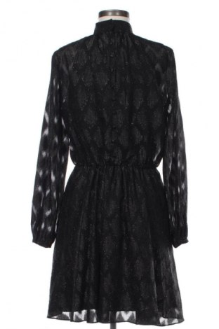 Kleid Karen Millen, Größe M, Farbe Schwarz, Preis € 61,99