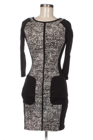 Kleid Karen Millen, Größe S, Farbe Mehrfarbig, Preis € 50,99