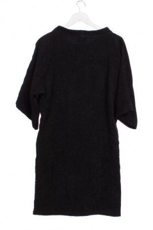 Kleid Karen by Simonsen, Größe XS, Farbe Schwarz, Preis 41,93 €