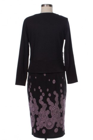 Šaty  Karina, Velikost XL, Barva Vícebarevné, Cena  565,00 Kč