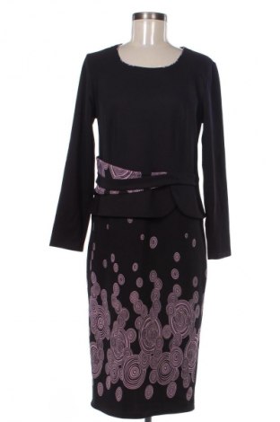 Šaty  Karina, Velikost XL, Barva Vícebarevné, Cena  565,00 Kč