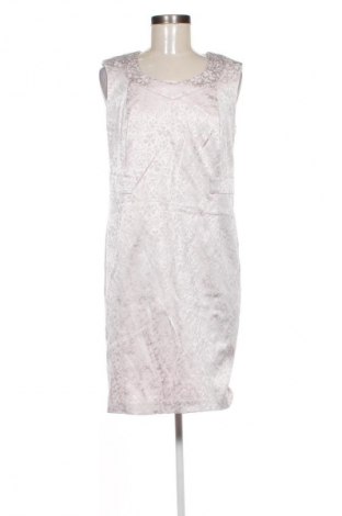 Kleid Karina, Größe M, Farbe Mehrfarbig, Preis € 20,00