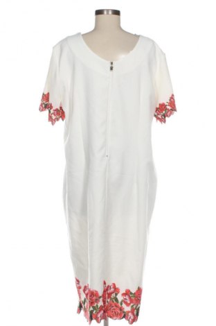 Ruha Karina, Méret XXL, Szín Sokszínű, Ár 6 198 Ft