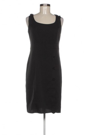Φόρεμα Karina, Μέγεθος M, Χρώμα Μαύρο, Τιμή 22,00 €