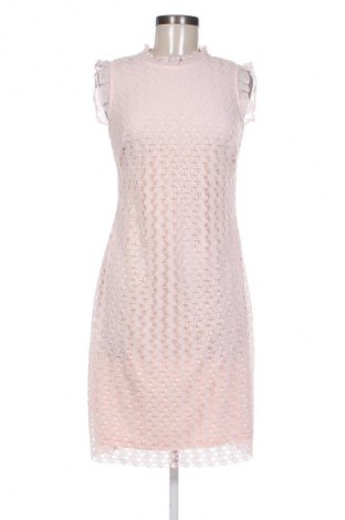 Ruha Karl Lagerfeld, Méret S, Szín Rózsaszín, Ár 50 704 Ft