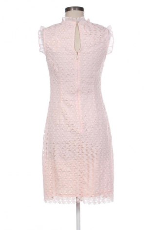 Ruha Karl Lagerfeld, Méret S, Szín Rózsaszín, Ár 50 704 Ft