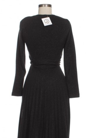 Šaty  Karol, Velikost M, Barva Černá, Cena  565,00 Kč