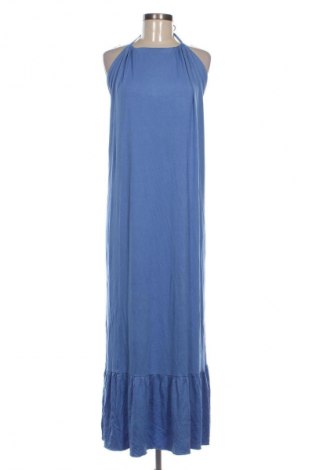Рокля Kate London, Размер M, Цвят Син, Цена 42,00 €