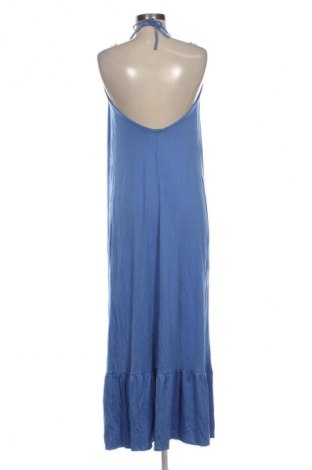 Рокля Kate London, Размер M, Цвят Син, Цена 42,00 €