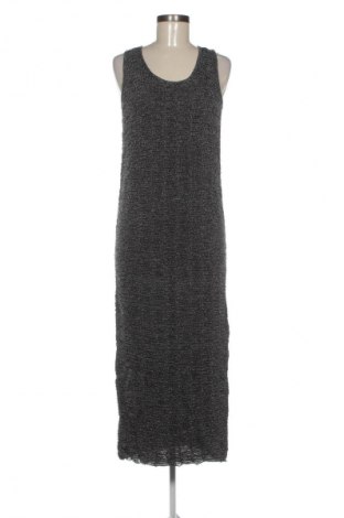 Ruha Katia G., Méret L, Szín Sokszínű, Ár 7 539 Ft