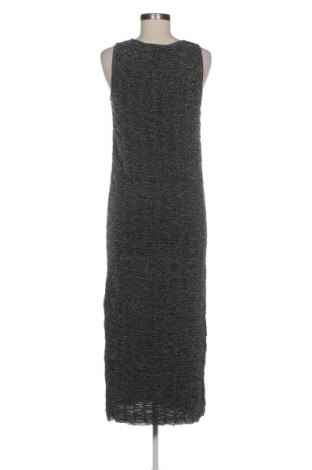 Ruha Katia G., Méret L, Szín Sokszínű, Ár 7 539 Ft