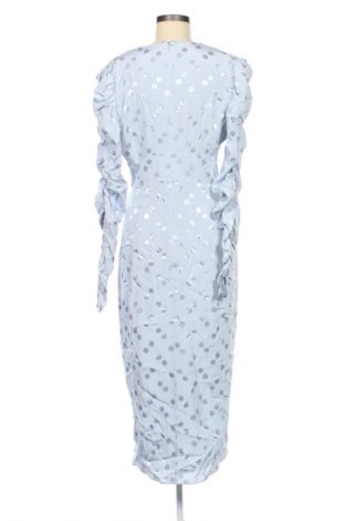 Kleid Keepsake, Größe L, Farbe Mehrfarbig, Preis € 177,99