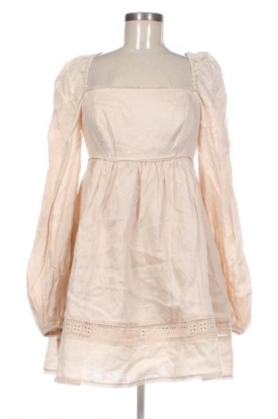 Kleid Keepsake, Größe M, Farbe Mehrfarbig, Preis 152,99 €