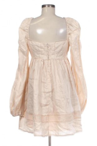 Kleid Keepsake, Größe M, Farbe Mehrfarbig, Preis 152,99 €