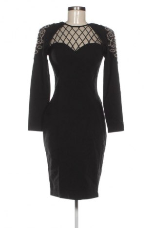 Рокля KeiKei, Размер M, Цвят Черен, Цена 52,66 €