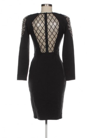 Рокля KeiKei, Размер M, Цвят Черен, Цена 52,66 €