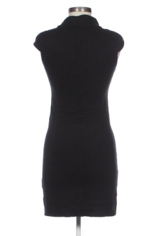 Šaty  Kensiegirl, Velikost S, Barva Černá, Cena  565,00 Kč