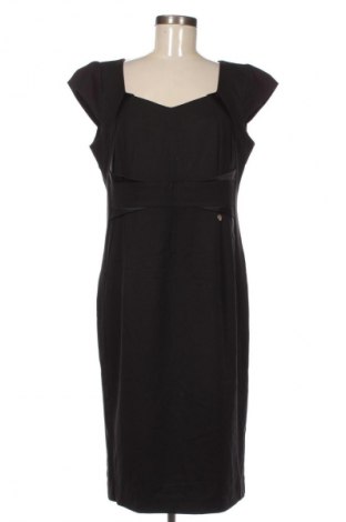 Kleid Kensol, Größe XL, Farbe Schwarz, Preis € 25,00