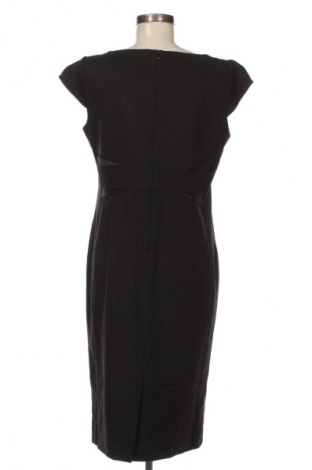 Kleid Kensol, Größe XL, Farbe Schwarz, Preis € 25,00