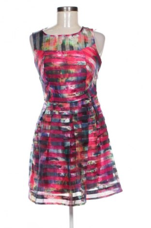 Kleid Kensol, Größe XS, Farbe Mehrfarbig, Preis € 25,00