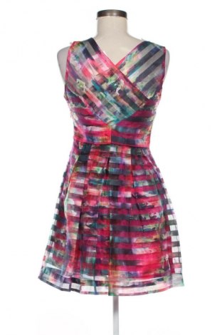 Kleid Kensol, Größe XS, Farbe Mehrfarbig, Preis € 25,00