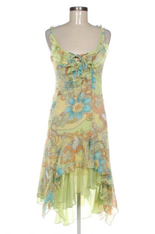 Рокля Kensol, Размер M, Цвят Многоцветен, Цена 25,00 €