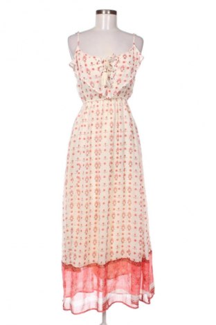 Šaty  Kenvelo, Veľkosť XS, Farba Viacfarebná, Cena  16,95 €