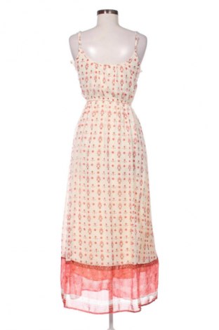 Šaty  Kenvelo, Veľkosť XS, Farba Viacfarebná, Cena  16,95 €